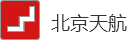 沛_微探U技有限公司 沛_微探U技有限公司
